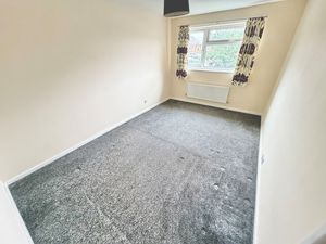 Fulwood Mews Little Sutton